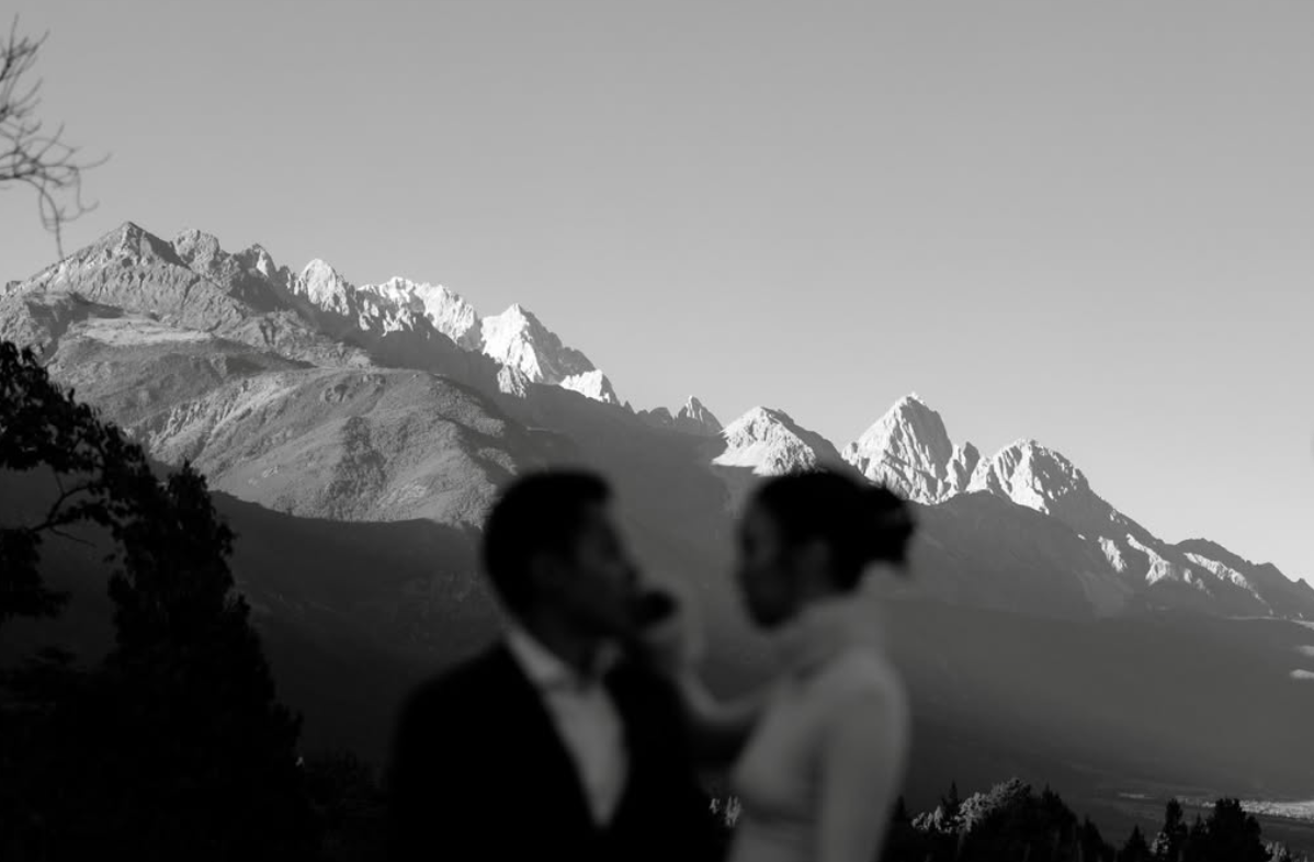 IMG_2540.PNG