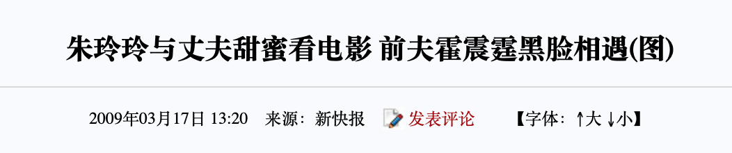 IMG_2548.PNG
