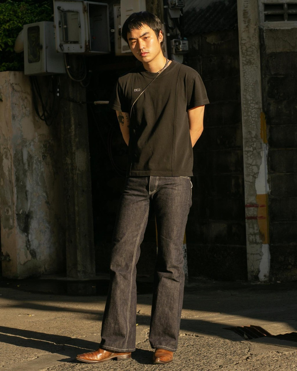 IMG_2567.PNG
