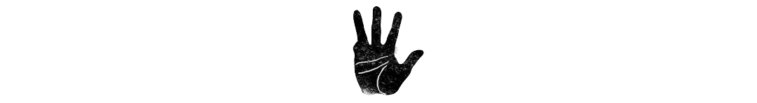 IMG_2310.PNG