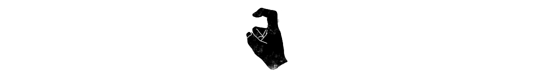 IMG_2316.PNG