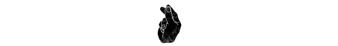 IMG_2314.PNG