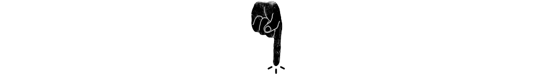 IMG_2317.PNG