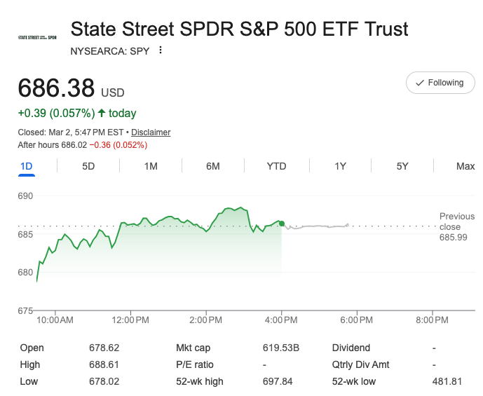 Screenshot 2026-03-02 at 4.48.41 PM.png