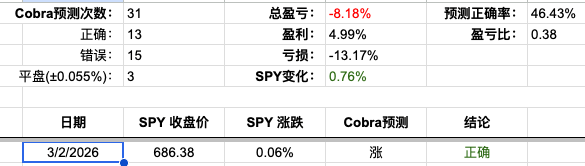 Screenshot 2026-03-02 at 4.55.17 PM.png