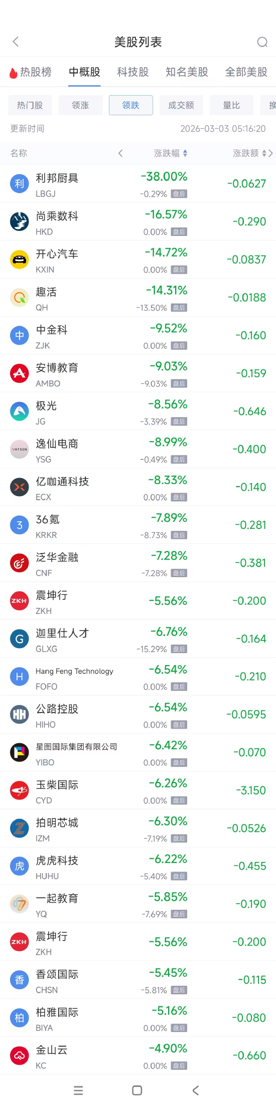 2a.png