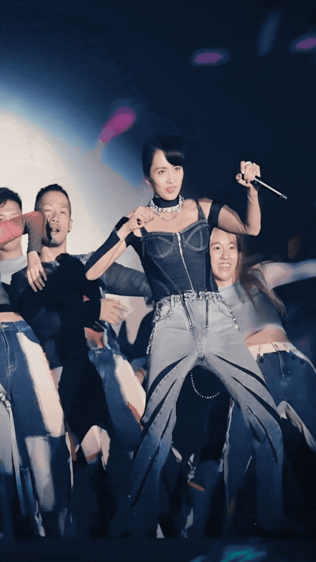 IMG_3656.GIF