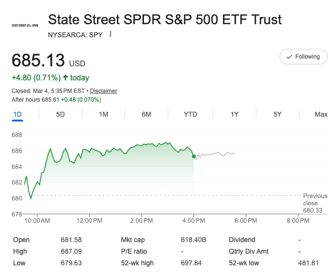 Screenshot 2026-03-04 at 4.36.19 PM.png