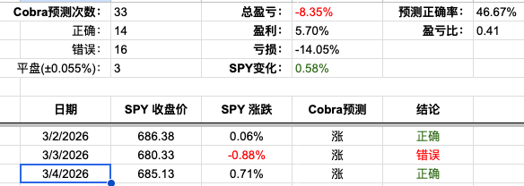 Screenshot 2026-03-04 at 4.41.50 PM.png