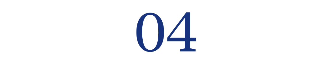 IMG_4941.PNG