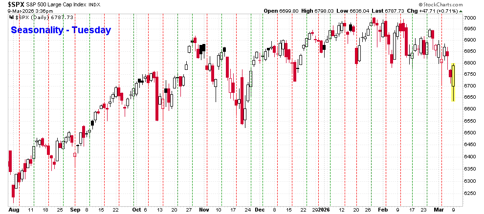 0.png