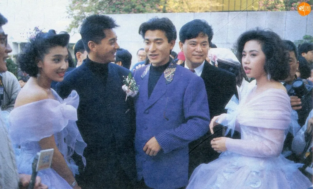 0.jpg
