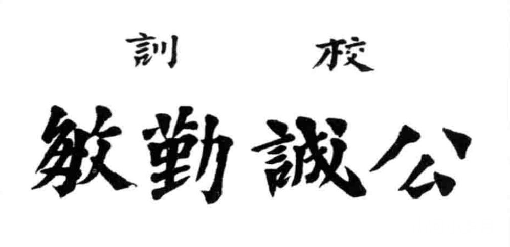 IMG_6139.PNG