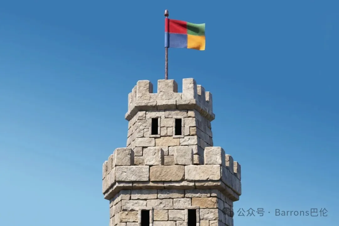 6c.jpg