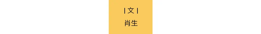 IMG_6915.PNG