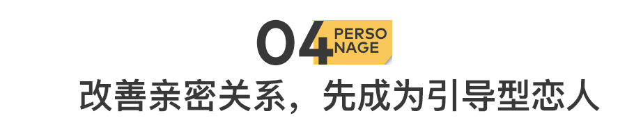 IMG_6929.PNG