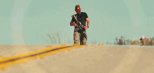 IMG_7529.GIF