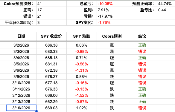 Screenshot 2026-03-16 at 3.56.15 PM.png