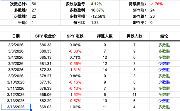 Screenshot 2026-03-16 at 3.55.58 PM.png