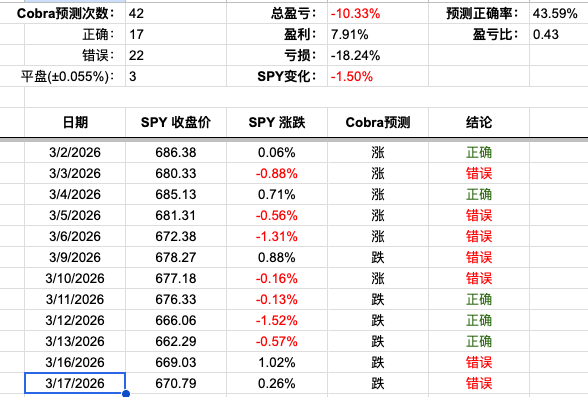 Screenshot 2026-03-17 at 3.36.49 PM.png