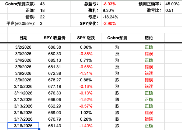 Screenshot 2026-03-18 at 9.51.22 PM.png