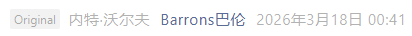 0.png