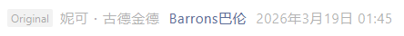 0.png