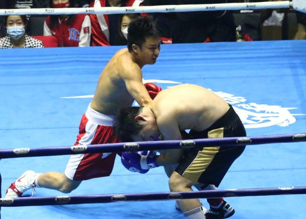IMG_8049.PNG