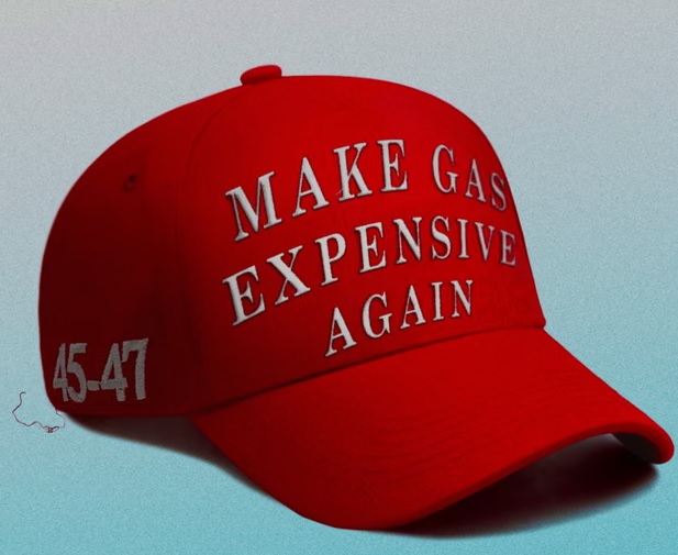 Make_Gas_Expensive_Again.jpg