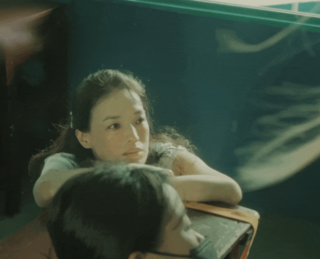 IMG_9019.GIF