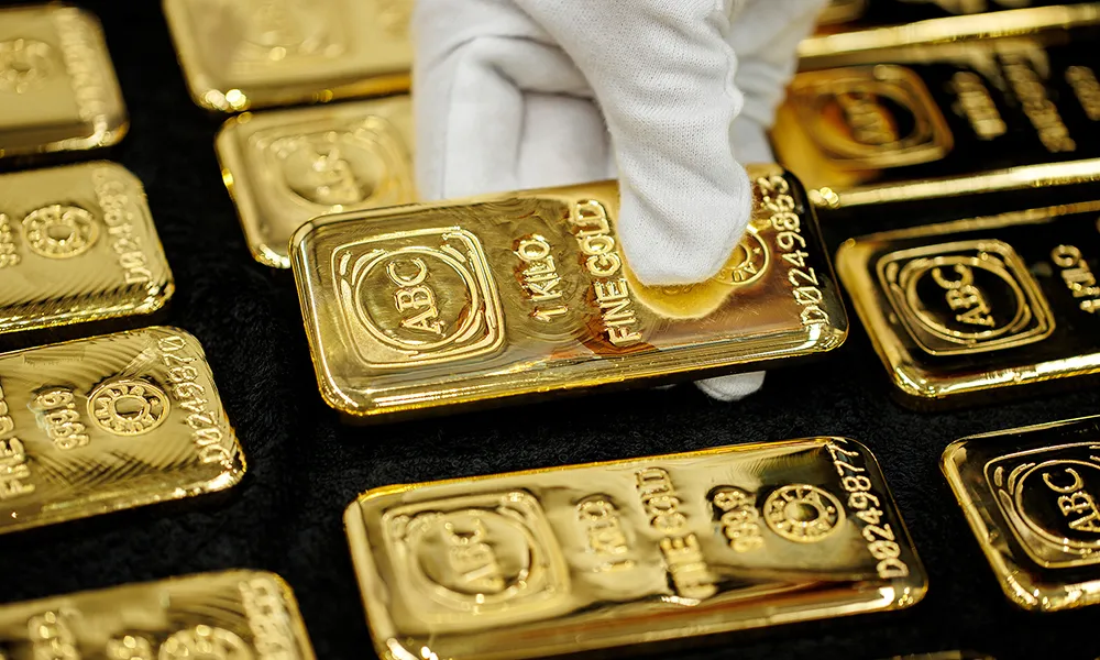 4a.jpg