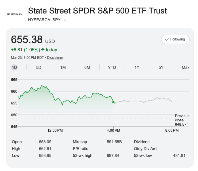 spy.png