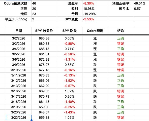 Screenshot 2026-03-23 at 9.17.51 PM.png