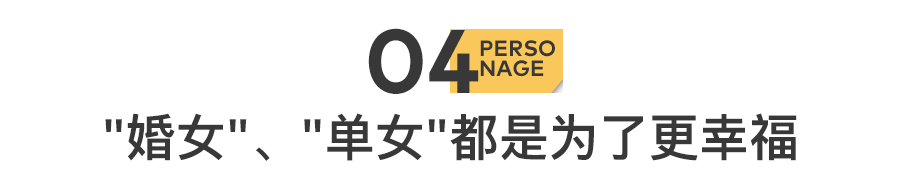 IMG_9472.PNG