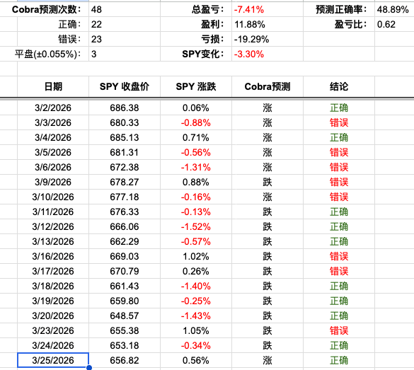 Screenshot 2026-03-25 at 6.42.58 PM.png