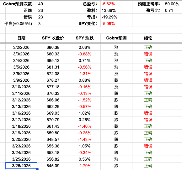 Screenshot 2026-03-26 at 3.22.23 PM.png