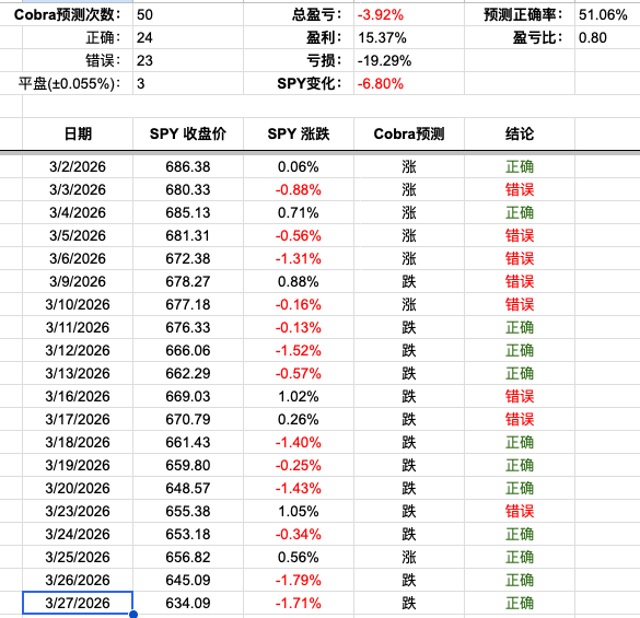 Screenshot 2026-03-27 at 5.20.36 PM.png