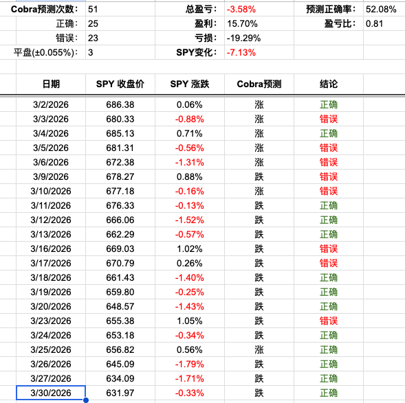 Screenshot 2026-03-30 at 6.12.18 PM.png