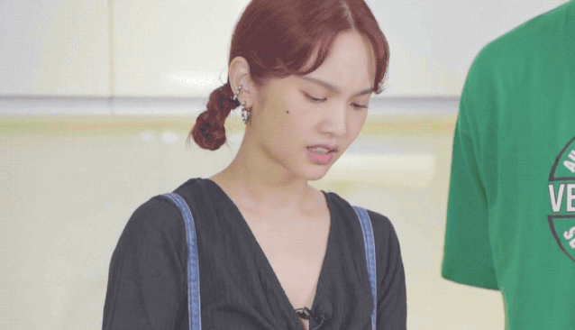 IMG_3450.GIF