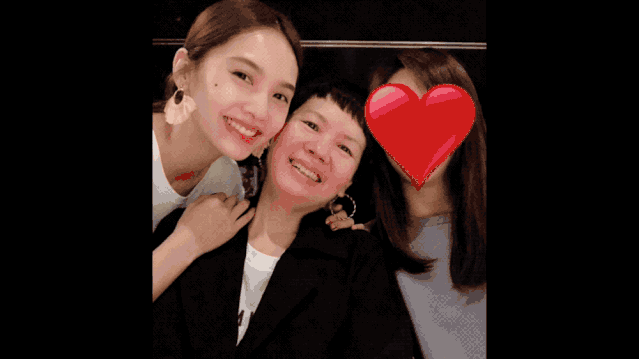 IMG_3457.GIF