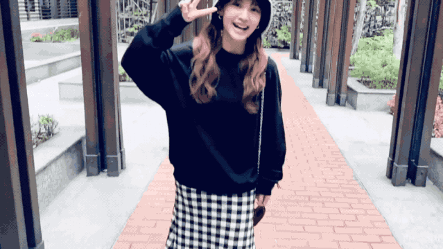 IMG_3463.GIF