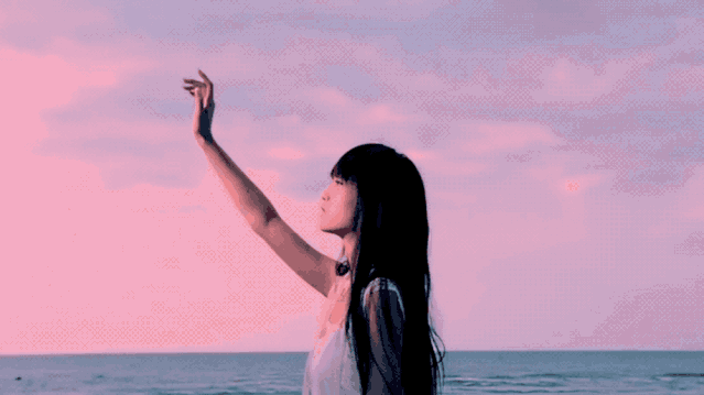 IMG_3466.GIF