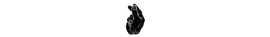 IMG_5082.PNG