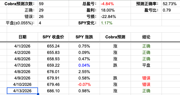 Screenshot 2026-04-13 at 4.34.29 PM.png