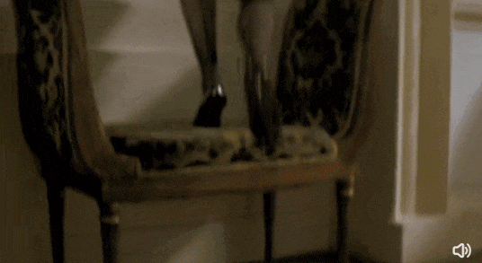 IMG_6456.GIF