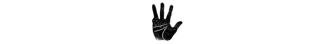 IMG_7209.PNG