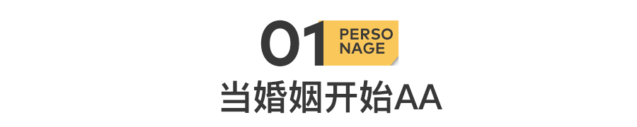 IMG_7576.PNG