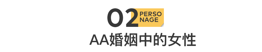 IMG_7582.PNG
