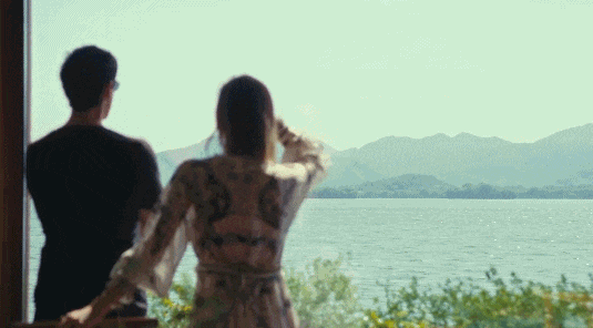 IMG_8782.GIF