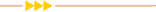 IMG_9237.PNG